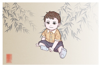 择吉日 老黄历择曰 老黄历择黄道吉日